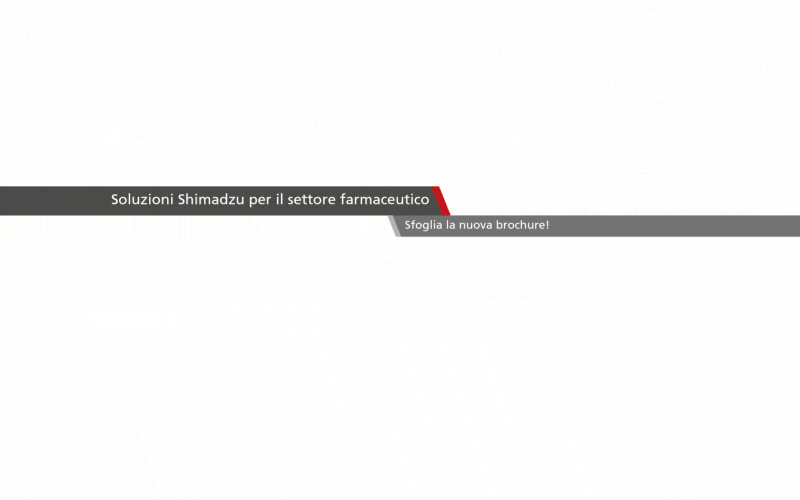 brochure pharma in the spotlight