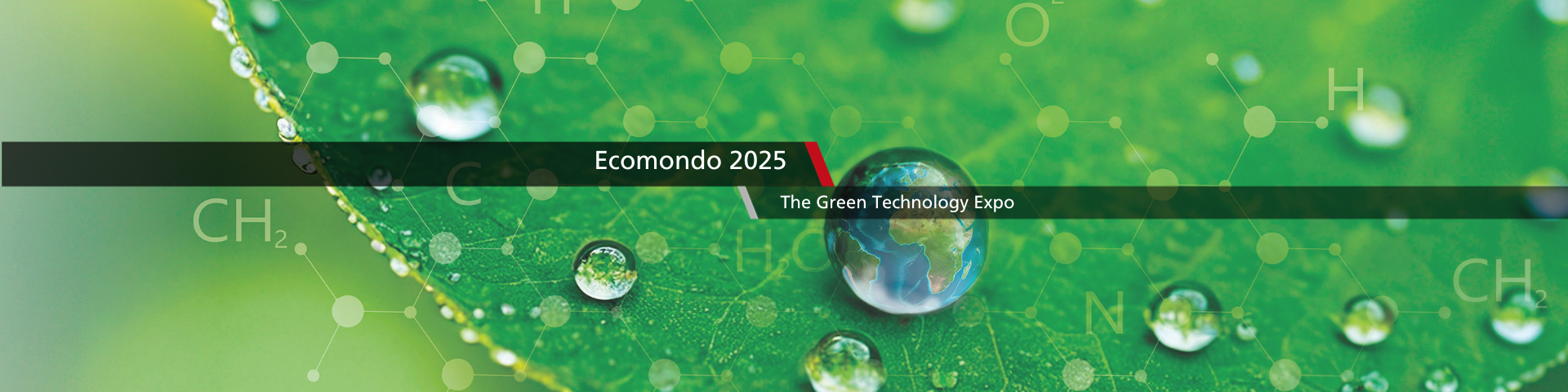 banner ecomondo 1