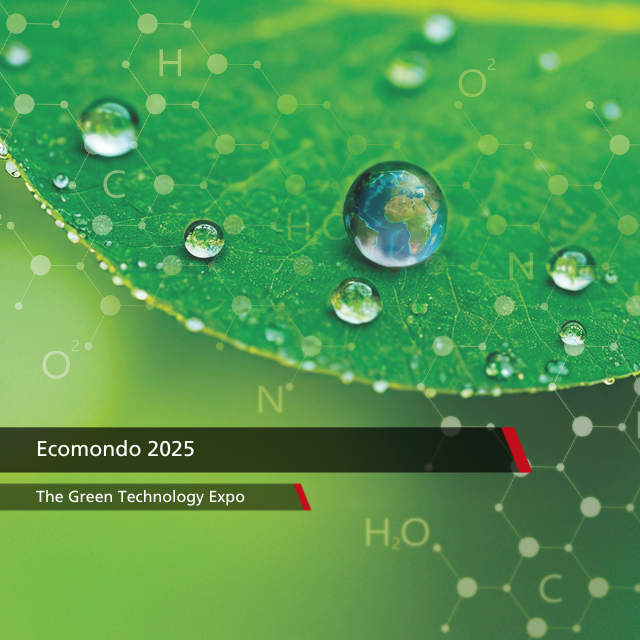 banner ecomondo 2
