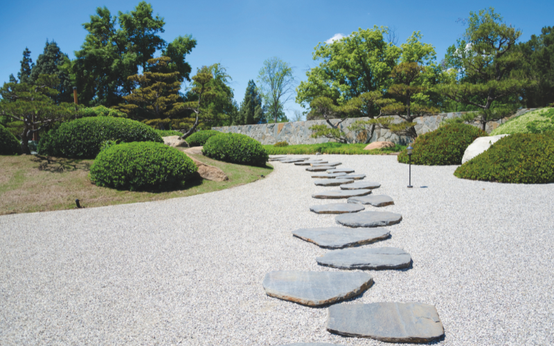 lavora con noi - home